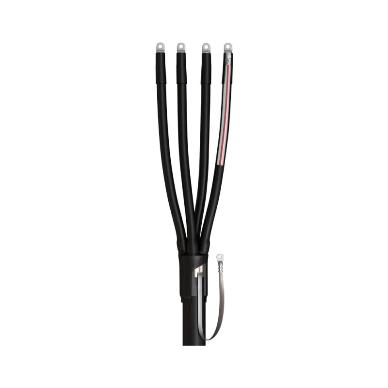 Огнезащитная плита из силиката кальция IzolMaks S500 1000x1220x25 SCB5122025