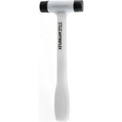 ΠΠΎΠ»ΠΎΡΠΎΠΊ Ρ ΡΡΡΠΊΠΎΠΉ ANTIREFLEX NAREX l=270 ΠΌΠΌ, 180 Π³ 875101