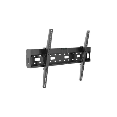 Кронштейн Digis DSM-P5546H с наклоном для ТВ 37"-70", VESA макс. 600x400мм, 600x50 мм отсек для оборудования, наклон -12/+12, до 50кг 0 36575