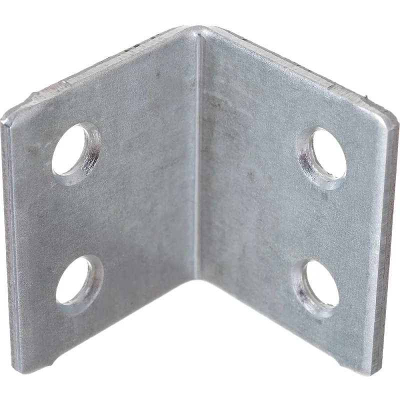 Мебельный уголок РК ГРУП 25x25x30x1,5 широкий РК000002205