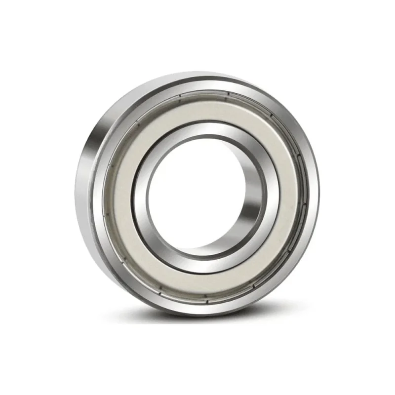 Подшипник ТПЗ 80018 (608-2Z) 608-2Z TPZ