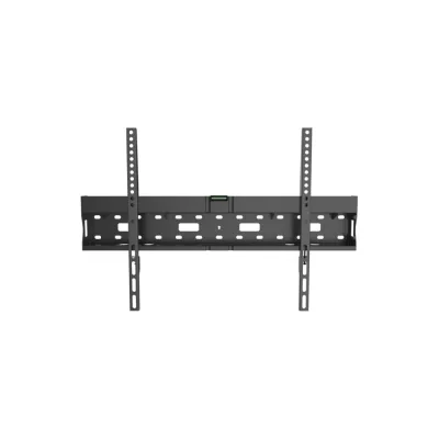 Кронштейн Digis DSM-P5546 фиксированный для ТВ 37"-70", VESA макс. 600x400мм, 600x50 мм отсек для оборудования, до 50кг 0 36574