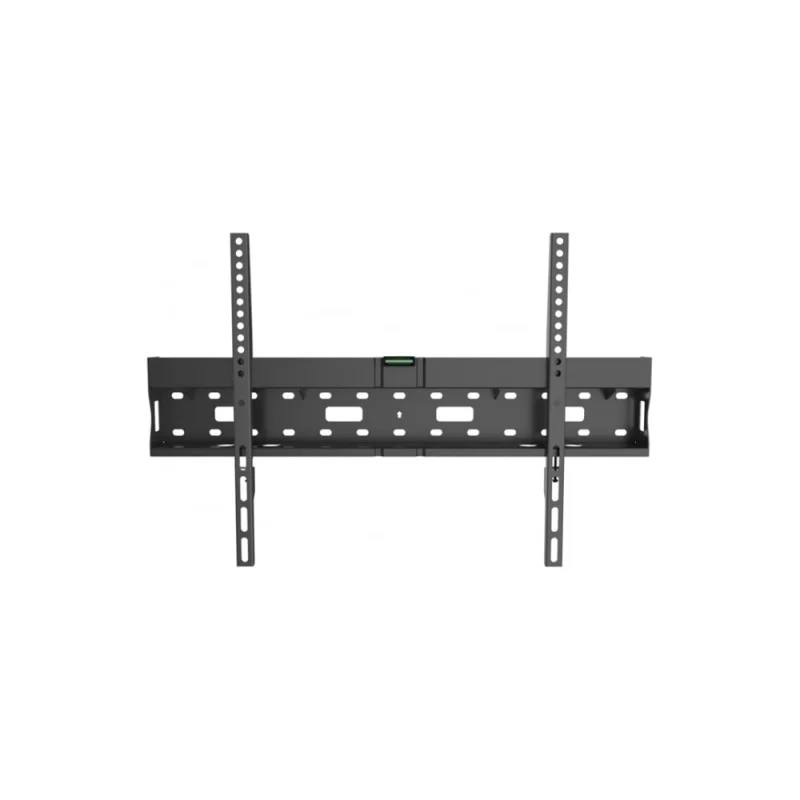 Кронштейн Digis DSM-P5546 фиксированный для ТВ 37"-70", VESA макс. 600x400мм, 600x50 мм отсек для оборудования, до 50кг 0 36574