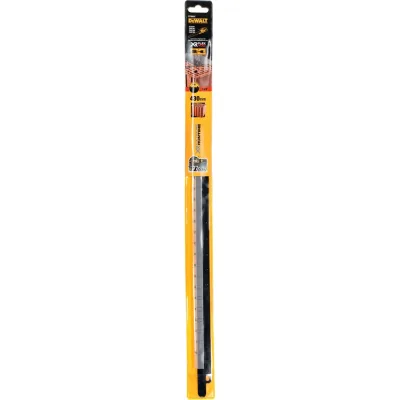 ΠΠΎΠ»ΠΎΡΠ½ΠΎ DEWALT POROTON20, Π΄Π»Ρ ΠΏΠΈΠ»Ρ Alligator DWE396/397/398/399, 2 ΡΡ DT99591-QZ