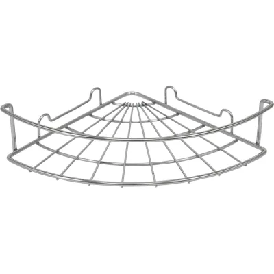 Полка в ванную Rosenberg R-385233