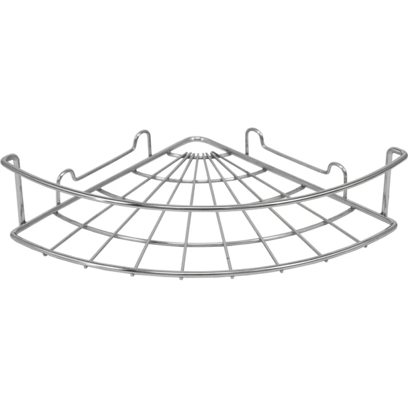 Полка в ванную Rosenberg R-385233