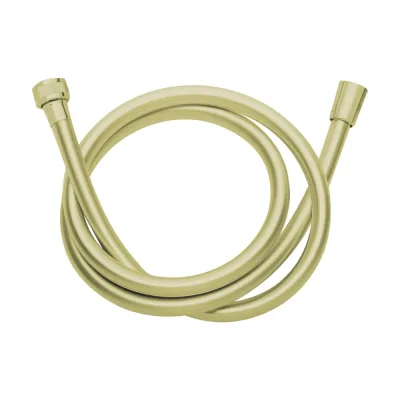 Шланг для душа Clever 1,75 м-1/2" 61973