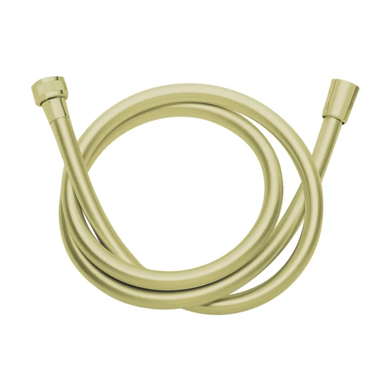 Шланг для душа Clever 1,75 м-1/2" 61973