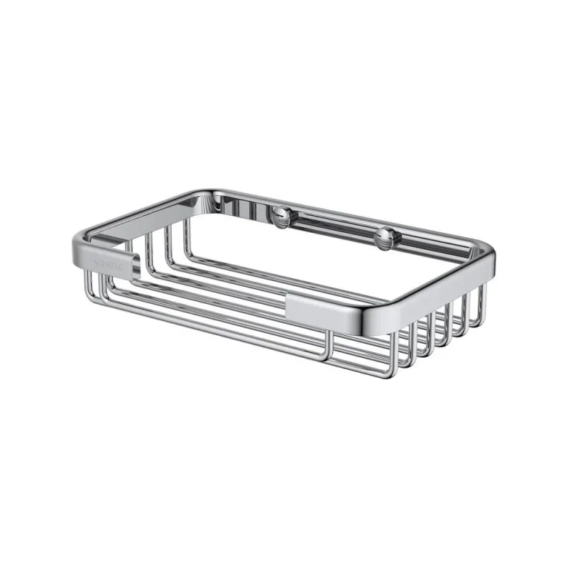 Мыльница решетка AQUATEK AQ4946CR 00000135716