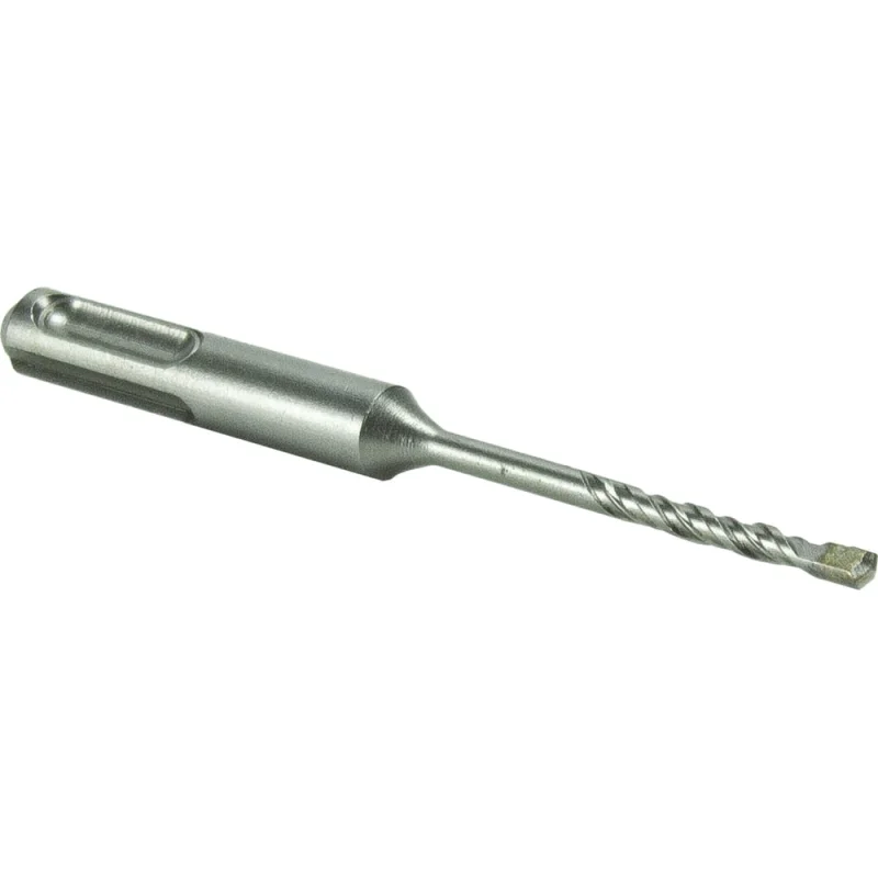 Бур по бетону SDS+ 5x110 мм TORGWIN T278342