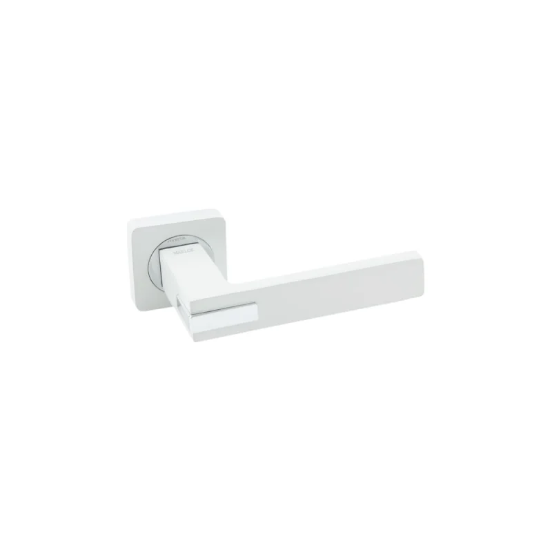 Π ΡΡΠΊΠ° ΡΠ°Π·Π΄Π΅Π»ΡΠ½Π°Ρ Marlok A52-L91 WW/CP Π³Π»ΡΠ½ΡΠ΅Π²ΡΠΉ Π±Π΅Π»ΡΠΉ/Ρ
ΡΠΎΠΌ 004953