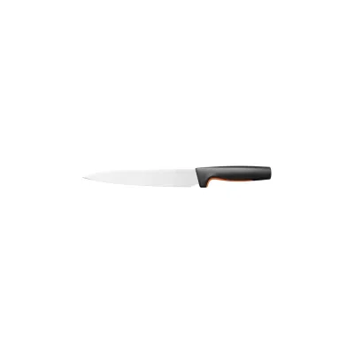 ΠΠΎΠΆ Π΄Π»Ρ ΠΌΡΡΠ° FISKARS 21 ΡΠΌ, Functional Form 1057539