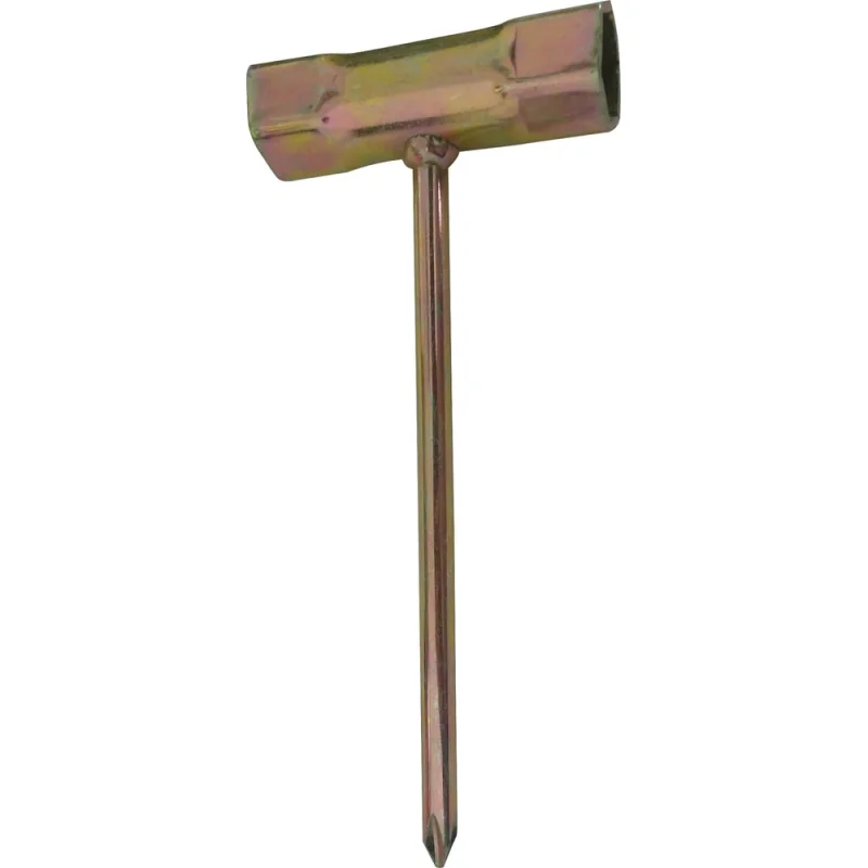 Π‘Π²Π΅ΡΠ½ΠΎΠΉ ΠΊΠ»ΡΡ ELMOS eh1253 17Ρ
19 Ρ ΠΎΡΠ²Π΅ΡΡΠΊΠΎΠΉ e70 331
