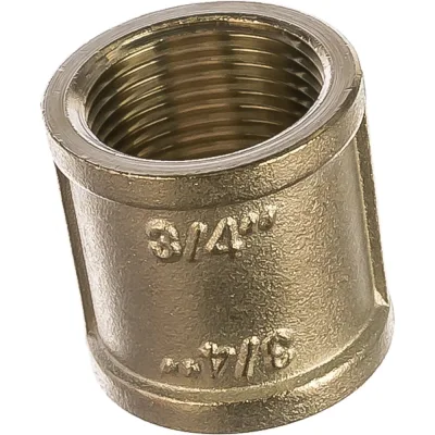 Системы выдвижения BOYARD В-Slide DB7774Zn/350 107268