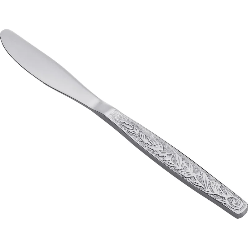 Нож столовый Regent Inox PARMA 93-CU-PA-01