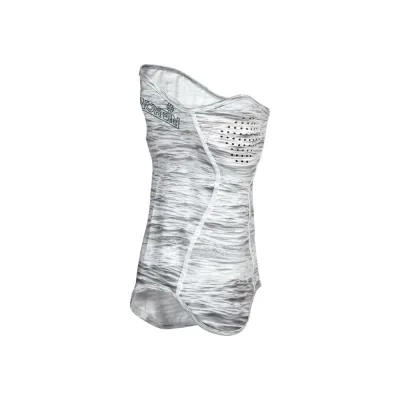 Снуд Norfin SUN PRO NINJA GAITER 154122