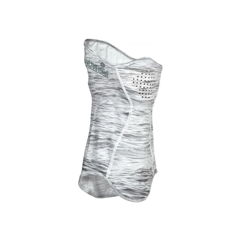 Снуд Norfin SUN PRO NINJA GAITER 154122