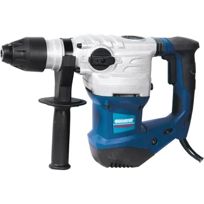 Перфоратор Фиолент П7-1500-Э Professional в кейсе 9400290