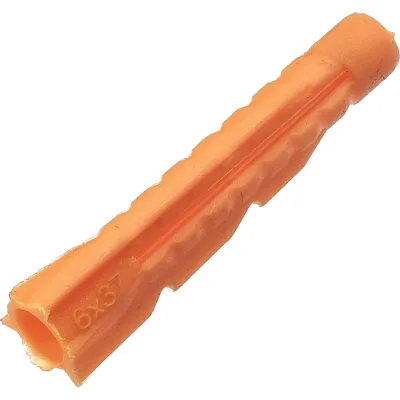Дюбель-U Стройметиз 10x61, (уп. 4 шт) европодвес 00000014903 23201715