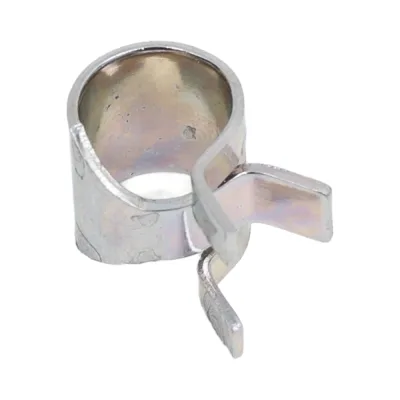 Хомут пружинный MIKALOR AML 6 W1 100 шт M-02014025