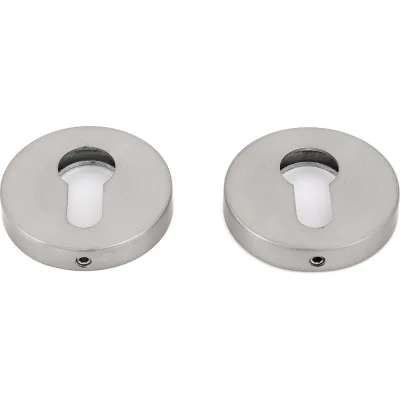 Накладка на цилиндр Palladium Y ET GF 115346