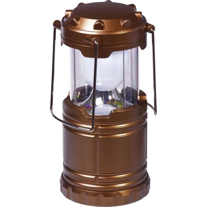 Кемпинговый фонарь Focusray 1040 3W 1/72 628755