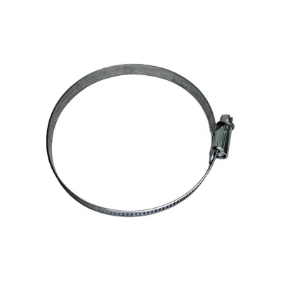 Хомут червячный R2R 70-90/9 W1 9100-N-7090