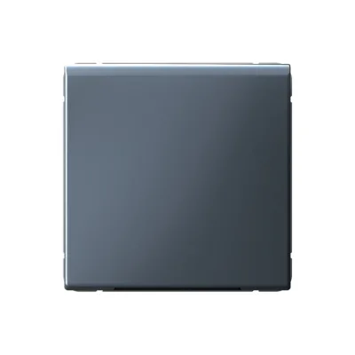 Вывод кабеля Systeme Electric ArtGallery, механизм, Грифель GAL000799
