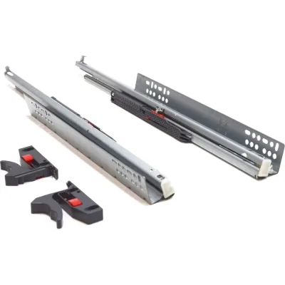 ΠΠ°ΠΏΡΠ°Π²Π»ΡΡΡΠΈΠ΅ JET VD 631FE Clip On ΡΠΊΡΡΡΠΎΠ³ΠΎ ΠΌΠΎΠ½ΡΠ°ΠΆΠ° ΠΏΠΎΠ»Π½ΠΎΠ³ΠΎ Π²ΡΠ΄Π²ΠΈΠΆΠ΅Π½ΠΈΡ Ρ Π΄ΠΎΠ²ΠΎΠ΄ΡΠΈΠΊΠΎΠΌ, L450ΠΌΠΌ B631FE.450ZIKS99