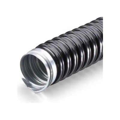 Металлорукав FORTISFLEX р3-цпнг-ls 16 87690