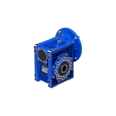 Червячный редуктор ЭМШ NMRW 050-50 , 3,5кг, PAM 14/160 Х0000070003
