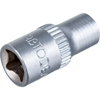 Шаровой полнопроходной кран DN.ru 316-316-PTFE-16 3-ходовой Т-тип Ду25 Ру16 с ISO-фланцем D160-28039