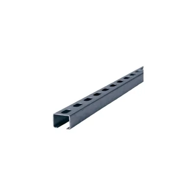 Траверса монтажная LOTOK 30x20x3000 LTSP 30x20x3000 (1,2)