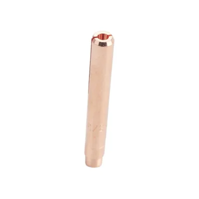 Зажимная цанга GROIT 3.2 L40 (13N24L) (701.1229) 10 шт G13N24L