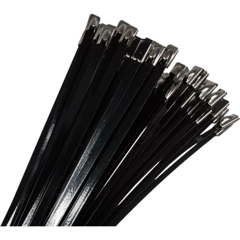 Π₯ΠΎΠΌΡΡ ΠΠΠΠ’Π HC 4,6_500 Π₯ΠΎΠΌΡΡ ΠΈΠ· Π½Π΅ΡΠΆΠ°Π²Π΅ΡΡΠ΅ΠΉ ΡΡΠ°Π»ΠΈ Ρ ΠΏΠΎΠ»ΠΈΠΌΠ΅ΡΠ½ΡΠΌ ΠΏΠΎΠΊΡΡΡΠΈΠ΅ΠΌ 99918