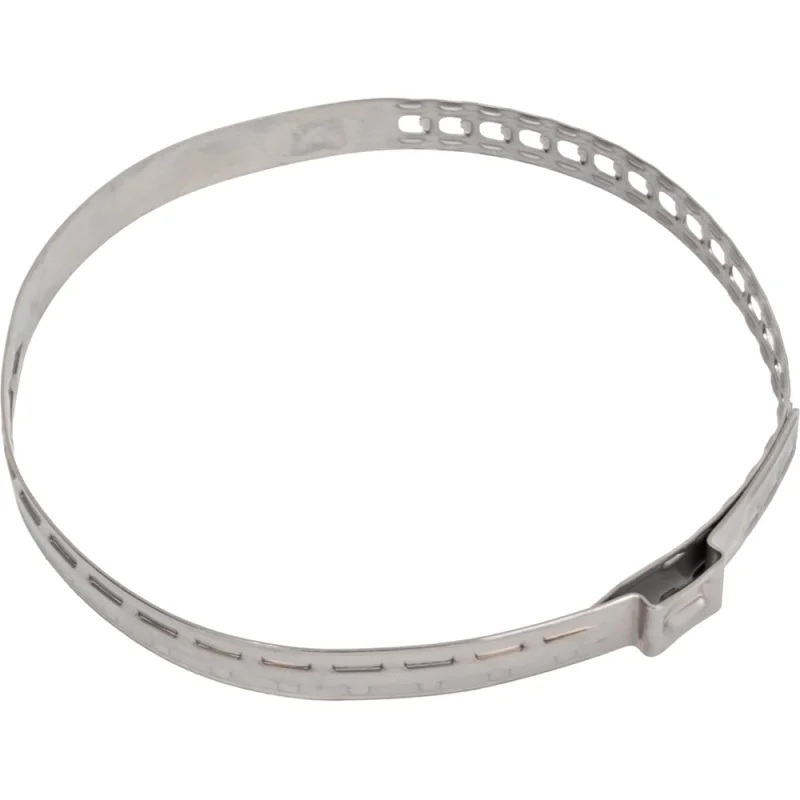 Π₯ΠΎΠΌΡΡ ΡΡΠΊΠΎΠ²ΡΠΉ OETIKER 67,3-93,1/9 W4, ΠΏΡΠ»ΡΠ½ΠΈΠΊΠ° Π¨Π Π£Π‘ ΠΈΠ· TPE ΡΠ½ΠΈΠ²Π΅ΡΡΠ°Π»ΡΠ½ΡΠΉ ΡΠΏ. 1 ΡΡ. 25900006
