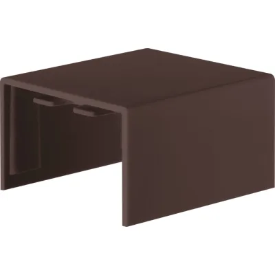 Соединитель TDM ELECTRIC КМС 40x25 бук (4 шт./комплект) SQ0411-0355