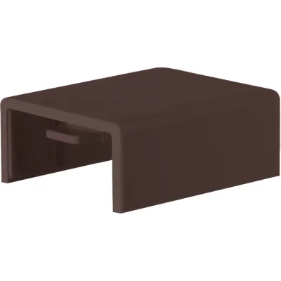 Соединитель TDM ELECTRIC КМС 20х10 бук (4 шт./комплект) SQ0411-0352