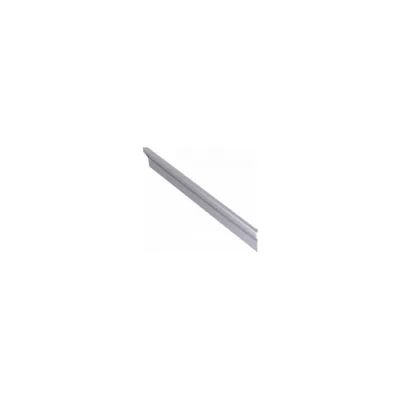 Панель RAVAK PERSEUS-80 SET N белая A824001010
