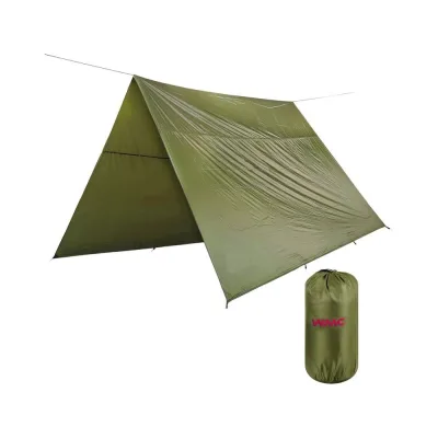 Π’ΡΡΠΈΡΡΠΈΡΠ΅ΡΠΊΠΈΠΉ ΡΠ΅Π½Ρ WMC TOOLS 360x280ΡΠΌ WMC-TLT-034(54882)