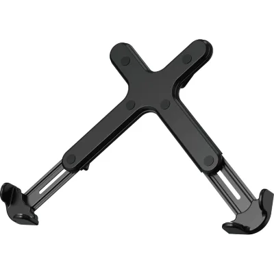 Кронштейн UniTeki DMN05B black 22824