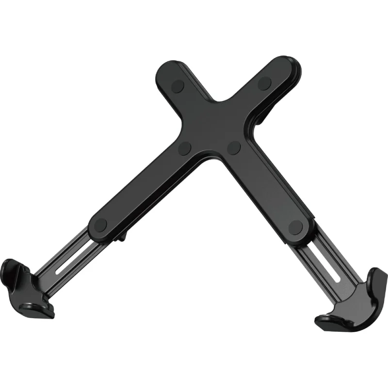 Кронштейн UniTeki DMN05B black 22824