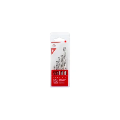 Серпянка самоклеящаяся TYTAN PROFESSIONAL 45 мм, 90 м (23) 272846