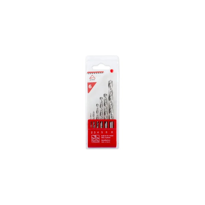 Серпянка самоклеящаяся TYTAN PROFESSIONAL 45 мм, 90 м (23) 272846