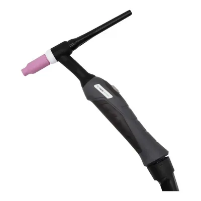 Горелка TW 26 Ultra 8 м M12x1/ 2pin Оберон PR26812220