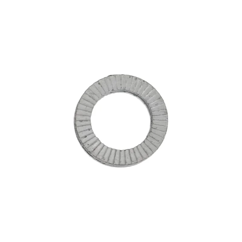 Шайба клиновая INFIX М12x19,5 Delta Protect 2 пары 33311