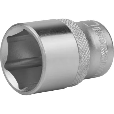 Цилиндр CISA Astral S 90 мм, 60x30, ключ-шток, никель, 5 ключей 1.0A3S7.87.0.12.CL.C5
