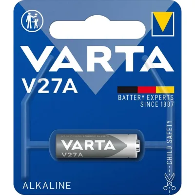 Двухсторонняя липкая лента SV Tapes 2130B 19 мм, 5 м, на белой вспенненой основе, для постоянной фиксации зеркал, акрил 2130.19.5
