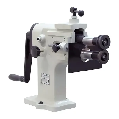 Зиговочная машина BENDMAK SW 125 (IK-1.2) 15985