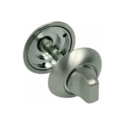 Сантехническая завёртка SILLUR OL S.CHROME 903157098247